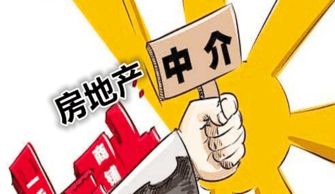 方圓資產(chǎn)管理闖關創(chuàng)業(yè)板 母公司與風險的博弈